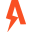SPARC Logo